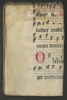 A_302_Bd_10685_v_links