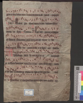 StBTrier_Fragmentenbox_12b26_01_