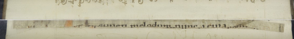 Cod3617_Falz_16_17_r