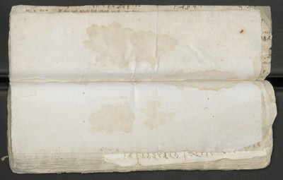 B_369_II_Bue_25_I_r_oben