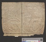 StBTrier_Fragmentenbox_12c02_02_