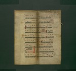 StAL_B_231_Bue_836_c