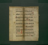 StAL_B_231_Bue_836_c