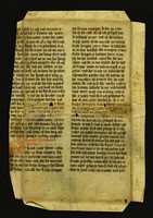 Innsbruck_ULBT_Frg_092_r