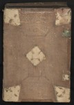 Cod1797_VD