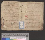 StBTrier_Fragmentenbox_12a38_01_