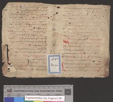 StBTrier_Fragmentenbox_12a38_01_