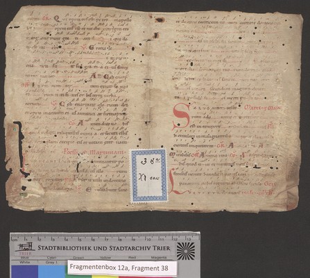 StBTrier_Fragmentenbox_12a38_01_