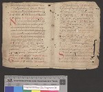 StBTrier_Fragmentenbox_12a38_02_