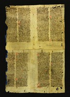 Innsbruck_ULBT_Frg_A09_r