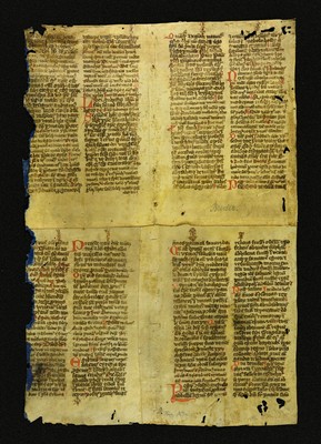 Innsbruck_ULBT_Frg_A09_r