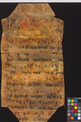 Stams_STA_Frg_136_01v