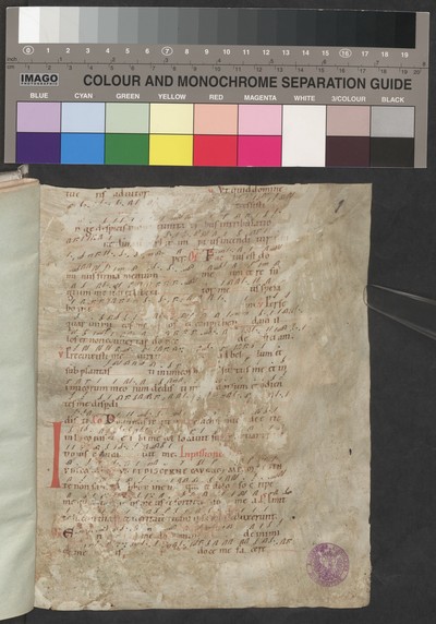 Cod_ser_n_222_Farbkeil