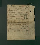 StAL_H_38_Bue_68_1_2_recto