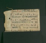 StAL_H_38_Bue_68_1_2_verso_oben