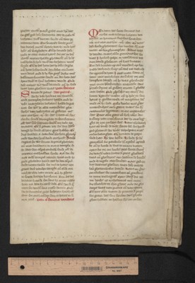 fol. 1r