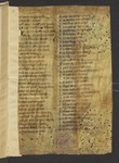 1r