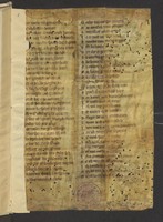 1r