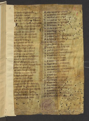 1r