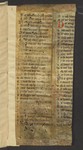 2r