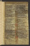 3r