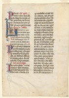 rbsc_ms_medieval_186_01