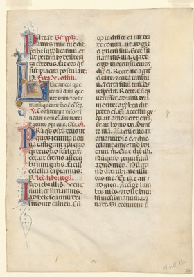 rbsc_ms_medieval_186_01