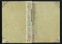 KHM_Wien_Bibliothek_AM_113_5_