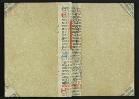 KHM_Wien_Bibliothek_AM_113_5_