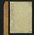 KHM_Wien_Bibliothek_AM_113_9_