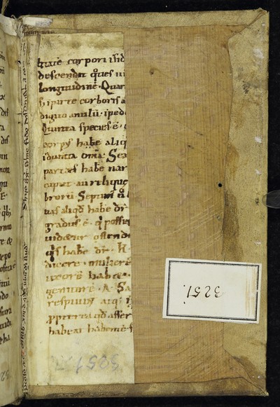 Cod3251_Gard_FrontCover