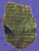 Otho_A_I_1r_UVCompositeR15G17B19