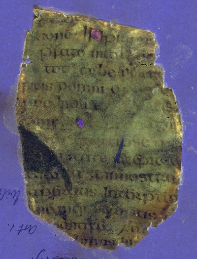 Otho_A_I_1r_UVCompositeR15G17B19