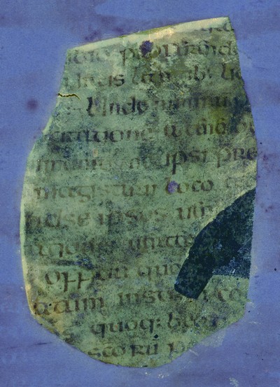 Otho_A_I_1v_UVCompositeR15G17B19