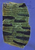 Otho_A_I_2r_UVCompositeR15G17B19