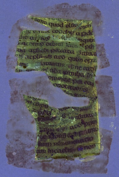 Otho_A_I_3v_UVCompositeR15G17B19