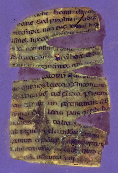 Otho_A_I_4v_UVCompositeR15G17B19