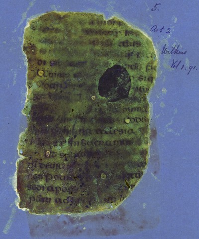 Otho_A_I_5r_UVCompositeR15G17B19