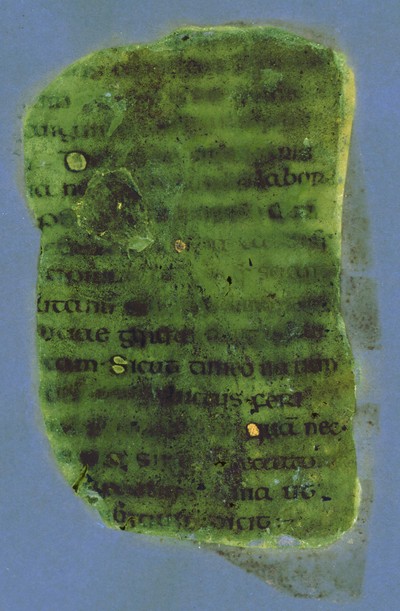 Otho_A_I_5v_UVCompositeR15G17B19