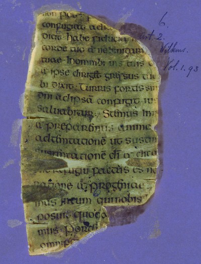 Otho_A_I_6r_UVCompositeR15G17B19