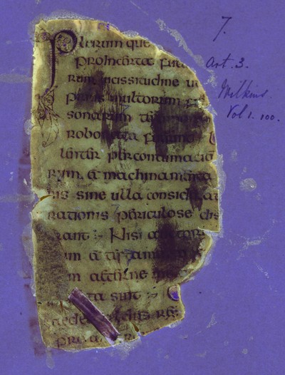 Otho_A_I_7r_UVCompositeR15G17B19