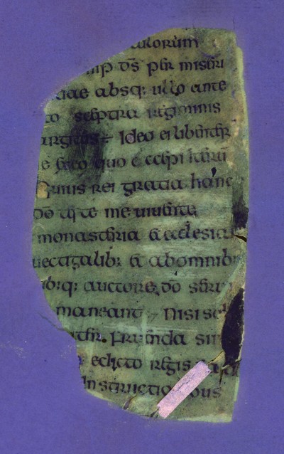 Otho_A_I_7v_UVCompositeR15G17B19