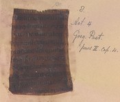 Additional image annotation