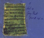 Otho_A_I_8r_UVCompositeR15G17B19