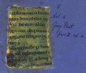 Otho_A_I_8r_UVCompositeR15G17B19