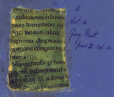 Otho_A_I_8r_UVCompositeR15G17B19