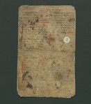 StAL_B_91_b_III_Bue_1173_r