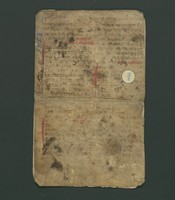 StAL_B_91_b_III_Bue_1173_r