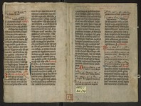 H_102_2_Bd_214_Iv_IIr