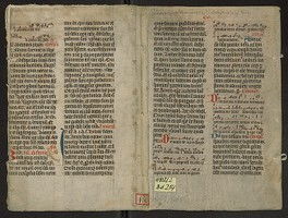 H_102_2_Bd_214_Iv_IIr